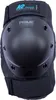K2 Prime Pad Set W, Damen, Schoner, Größe: M Produktbild-Vorschau 5