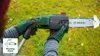 Bosch UniversalChainPole 18 - Astschere/Hochentaster - Anteprima dell’immagine prodotto 5