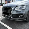 Predný nárazník pre Audi Q5 8R/SQ5 S-Line 2013-2016, Náhľad obrázku produktu 6