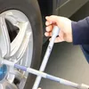 cartrend KFZ-Kreuzschlüssel aus Stahl Produktbild-Vorschau 3