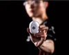 SteelSeries Steelseries Arctis Gamebuds Cuffie wireless Anteprima dell’immagine prodotto 12