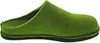 Haflinger Damen Herren Hausschuh Pantoffel Wollfilz Flair Produktbild-Vorschau 27