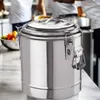 Termální nádoba na potraviny,ohřívací box,termopřepravní Náhled obrázku produktu 8