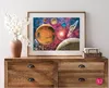 Puzzle 1000 piese Space above Lunar Horizon 30646 Cherry Produktbild-Vorschau 7