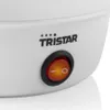 Tristar EK-3074 Eierkocher, 7 Eier, Kunststoff, Produktbild-Vorschau 5