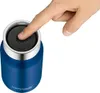 THERMOS Isolier-Trinkbecher TC DRINKING MUG 0,35 L saphir Produktbild-Vorschau 4