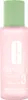 Clarifying Lotion 3 200Ml Anteprima dell’immagine prodotto 1