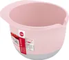 Emsa PREP & BAKE 2100129764 3168430352520 Podgląd zdjęcia produktu 5