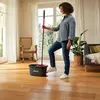 Spin Mop Vileda Turbo 3w1 Microfibre Náhľad obrázku produktu 30
