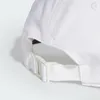 Adidas Errores de Talla JN6095 in White color size M-L Anteprima dell’immagine prodotto 8