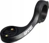 iGPSPORT bike computer mount, front M80 Náhľad obrázku produktu 16