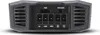 Amplificateur à 1 canal Rockford Fosgate POWER T750x1bd Voir les images du produit 9