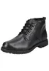Clarks BATCOMBE MIX GTX Herren Stiefeletten - Produktbild-Vorschau 13