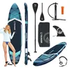 TSUNAMI SUP Board PRO 350 cm, aufblasbar, Stand Up, Paddle Produktbild-Vorschau 17