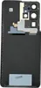 Samsung Galaxy S21 Ultra G998B Akkudeckel Backcover Produktbild-Vorschau 4
