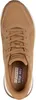 Skechers Sneakers 118423-CSNT in Chestnut Knit color size Produktbild-Vorschau 4