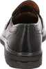 Sioux Peru-J, Slipper, Lamm-Nappa, Schwarz, Extraweite- J, Produktbild-Vorschau 24