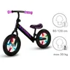 COIL Fahrrad-Laufrad, Lauflernrad, Kinderlaufrad, Fahrer, Produktbild-Vorschau 6