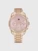 Orologi Tommy Hilfiger 1782784 Anteprima dell’immagine prodotto 1
