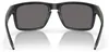 Oakley Holbrook OO9102 910236 Linsendurchmesser: 55 Produktbild-Vorschau 4