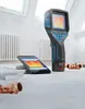 Bosch Wärmebildkamera GTC 400 C, L-Boxx, IR 160x120 px, Produktbild-Vorschau 11