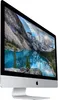 PC APPLE iMac Retina 5K 27" (Ende 2015) Silber, Core i5 Produktbild-Vorschau 2