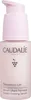Caudalie Resveratrol-Lift Instant Firming Serum 30ml Produktbild-Vorschau 1