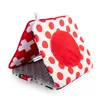 Canpol babies velké kontrastní zrcátko SENSORY TOYS 68/079 Náhled obrázku produktu 2