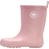 hummel Stivali di gomma per bambini deauville malva 37 Anteprima dell’immagine prodotto 19