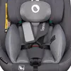 Lionelo Autokindersitz Bastiaan One i-Size, ab Geburt bis Produktbild-Vorschau 17