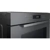 35-Liter-Kombi-Mikrowelle - SAMSUNG - MC35R8088CC - Produktbild-Vorschau 3