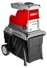Drtič Větví 2800W, 45Mm, Dedra Ded8682 Náhled obrázku produktu 1