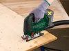 PARKSIDE® 20 V Akku-Pendelhubstichsäge »PSTDA 20-Li C3«, Produktbild-Vorschau 11