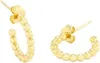 RADIANT JEWELS JEWELRY Mod. RY000017 Produktbild-Vorschau 2