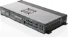 Audio System R 110.4 4-Kanal Verstärker 4x110 Watt Produktbild-Vorschau 7