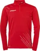 Uhlsport Score 26 Ziptop Herren - Rot / Weiß Produktbild-Vorschau 1