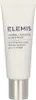Elemis Herbal Lavender maska Repair Mask 75 ml Náhled obrázku produktu 10