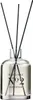 BUTLERS Raumduft HOME & SOUL SummerRain Produktbild-Vorschau 1