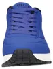 Skechers Herren Low Sneaker UNO STAND ON AIR bleu Voir les images du produit 6