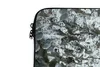 MuchoWow® Laptop Hülle 17 Zoll Laptoptasche Gemälde - Produktbild-Vorschau 3