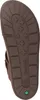Timberland Pantolettes Leather Podgląd zdjęcia produktu 22