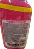 Pink Stuff The Miracle Fenster und Glasreiniger 850 ml Neu Produktbild-Vorschau 7