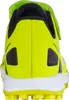 Lotto Kobato K 2601520K-2411, Sneaker, Kinder, Gelb, Größe: Produktbild-Vorschau 9