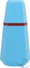 Cacharel Lou Lou Eau de Parfum 30 ml Produktbild-Vorschau 9
