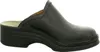Helix Herren Pantolette Burma 52011-31 schwarz, Gr. 39 - Produktbild-Vorschau 6