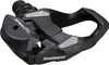 Shimano Pedal RS500 SPD-SL EPDRS500 Produktbild-Vorschau 1