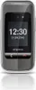 emporia ONE spacegrey (neue Verpackung) Produktbild-Vorschau 15