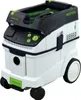 Festool Absaugmobil CLEANTEC CTM 36 E Produktbild-Vorschau 10