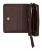 Marc O'Polo Leder Geldbörse Cally Combi Wallet Twilight Produktbild-Vorschau 2