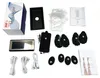 INF Masseur d'électrothérapie TENS 36 Modes - Stimulateur Voir les images du produit 9
